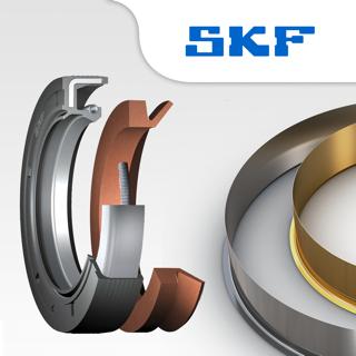 SKFApp下载
