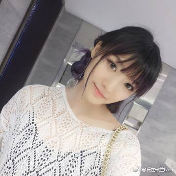爱恍影视大全最新版本更新内容