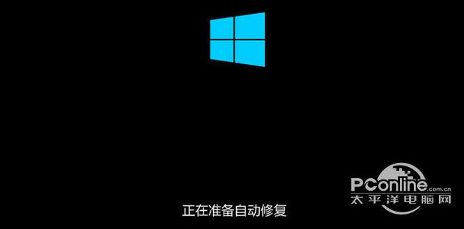 win7更新后补丁最简单方法