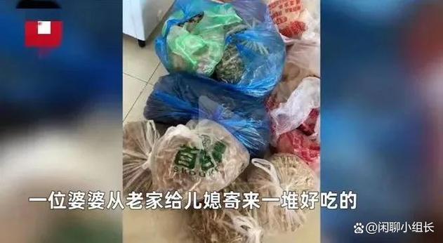 风水怎么让儿媳听话截图