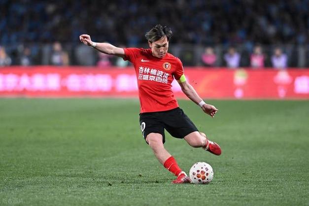深圳新鹏城1-0胜辽宁铁人
