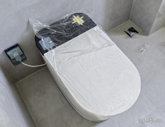 九牧智能马桶夜灯怎么关闭游戏截图