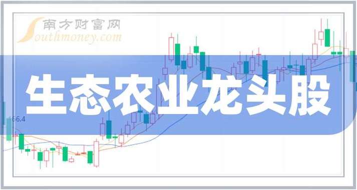 农业区块链龙头股图标