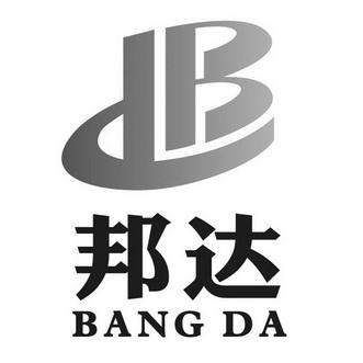 邦达官网缩略图