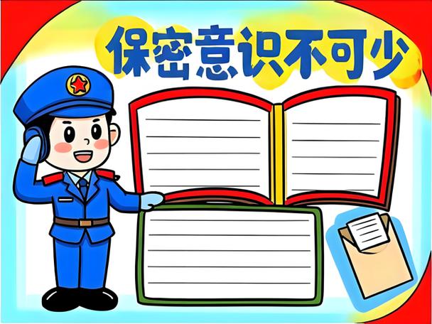 应用软件加密