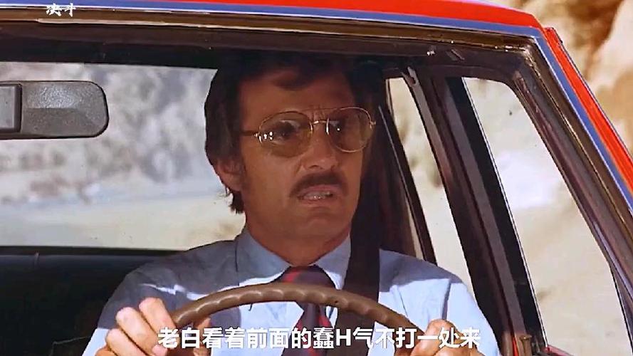 电影《决斗》2023