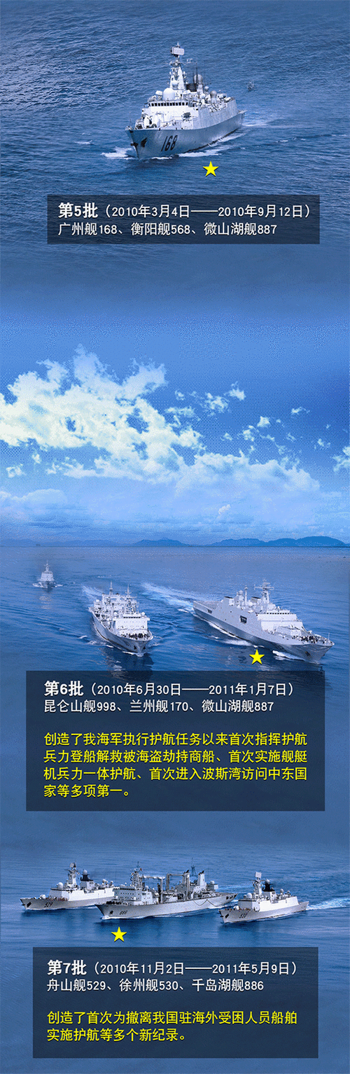 国内用不了谷歌浏览器