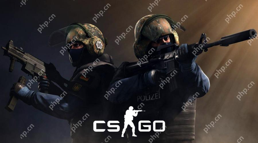 CSGO视频在线观看入口