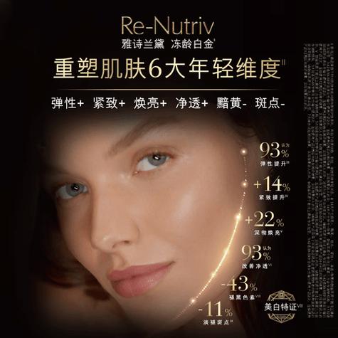 女生变老的原因