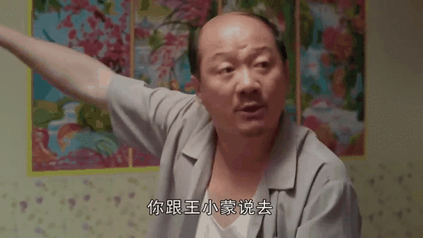 王小蒙抱孩子回娘家图标