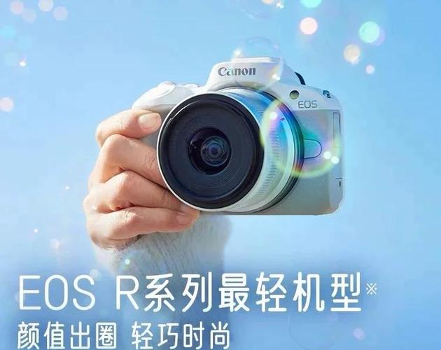 港版相机为什么比较便宜