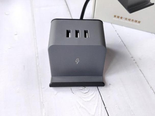 小米6电量显示灰色