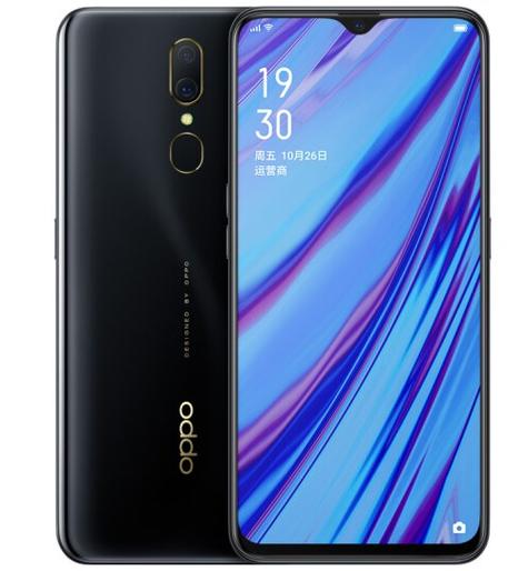 oppoa9x自带音乐不能搜歌
