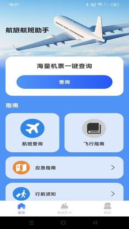 如何查询被限制坐飞机