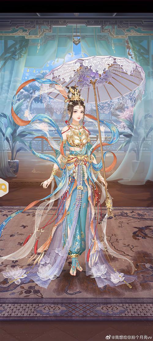 奶娘(npc)周府