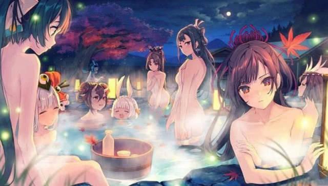 阴阳师有什么福利缩略图