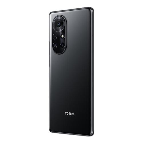 鼎桥n8pro建议买吗截图