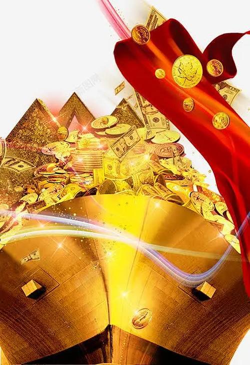 现在的社会有钱可以办一切想要的事