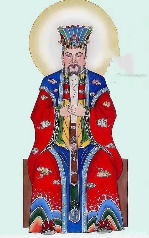 中国唯一一个太阳神截图