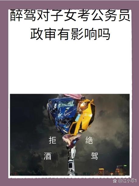 只有八大罪才影响政审吗
