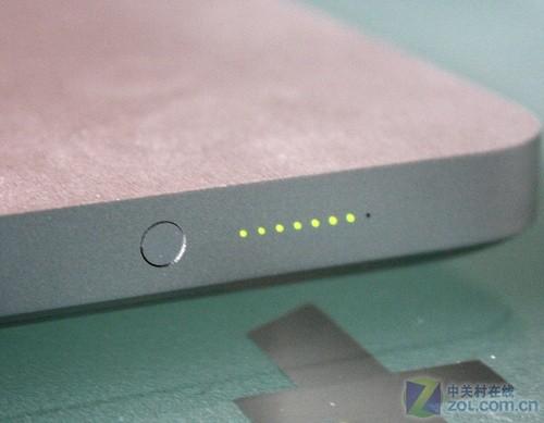 电脑呼吸灯一直闪烁开不了机截图