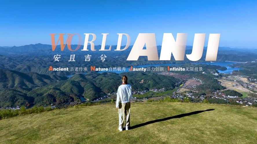 我的安吉拉去广告截图