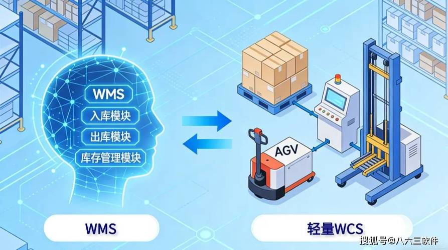 库存表格自动加减公式游戏截图