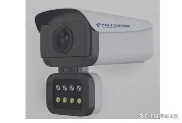 魔镜慧眼老报警在哪里关闭?截图
