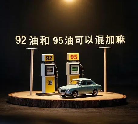 摩托车加92汽油好还是95汽油好