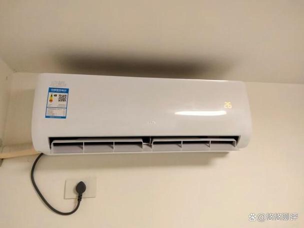 奥克斯空调代码表查询