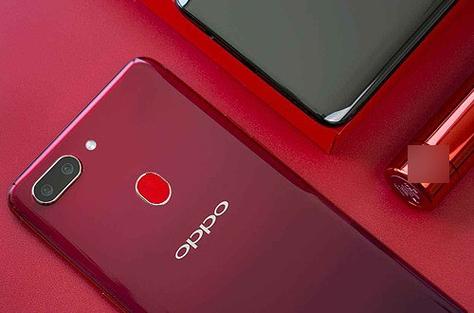 oppor15梦境版性能怎么样