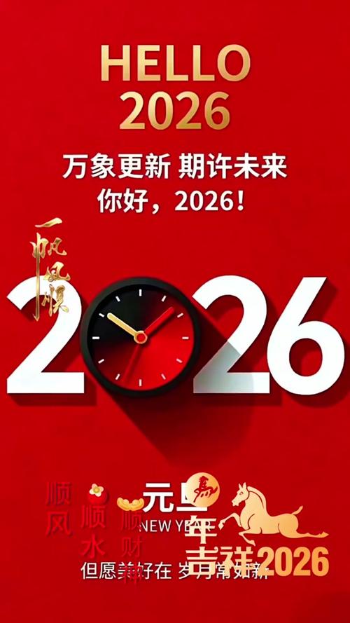 2026收款图片