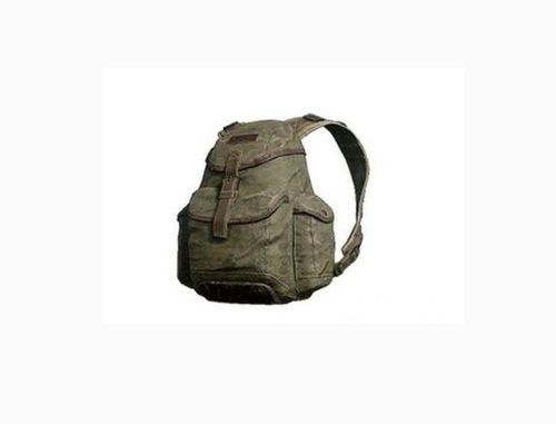 PUBG轻量美化包永久免费