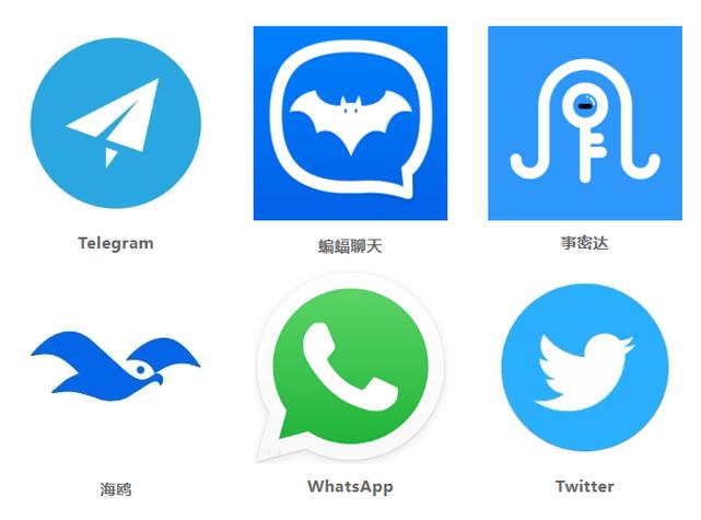 vivo手机应用图标消失的原因