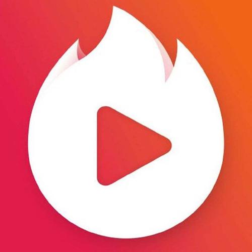 火山怎么查自己的公会缩略图