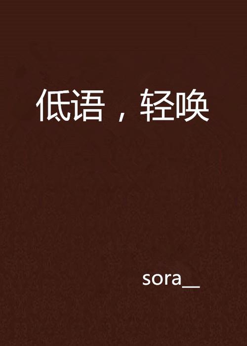 语音唤醒功能的适用范围