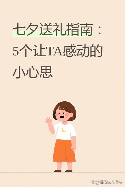 一度怎么解释