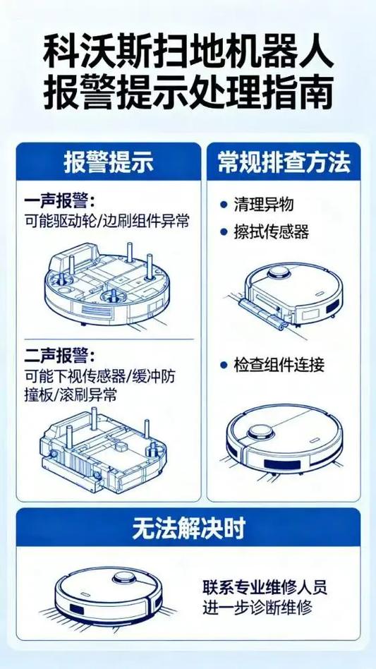 录像机滴滴滴三声发出警报图标