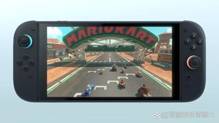 破解switch游戏需更新主机