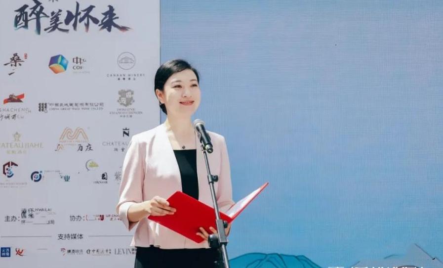 张琪个人资料简介图片缩略图