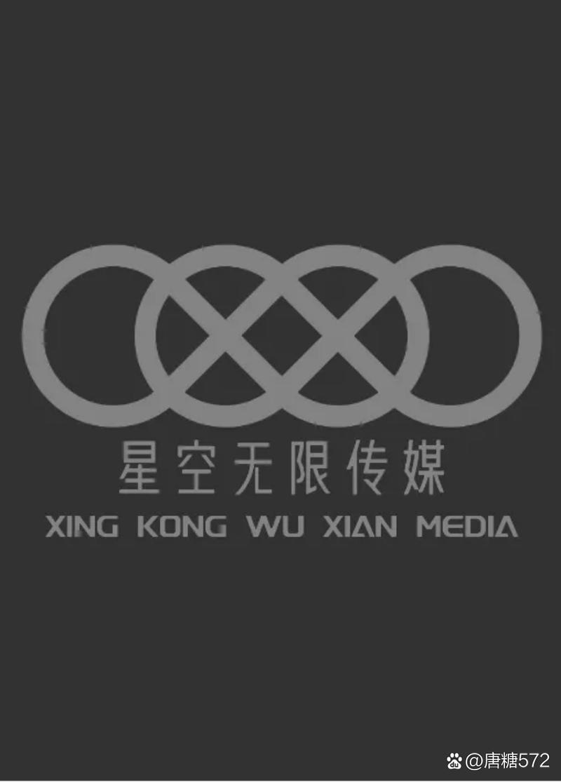 yy星月传媒