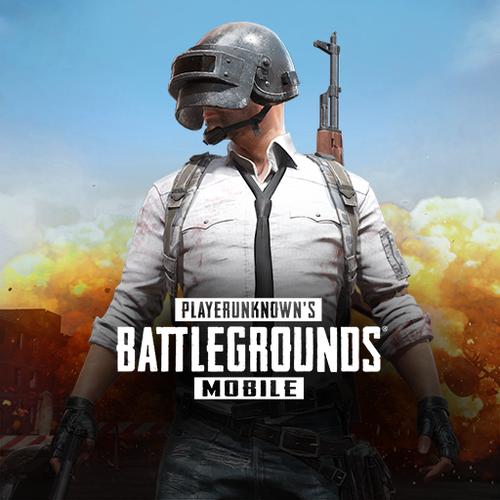 pubg日韩服下载2.9截图