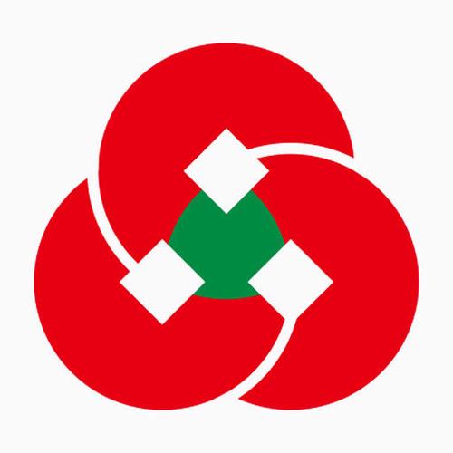 农商手机银行
