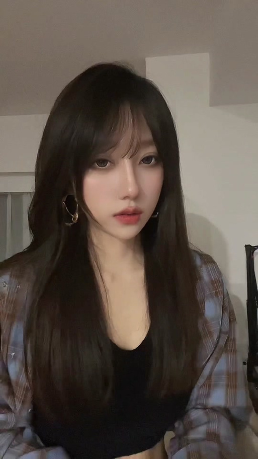 阿泱和罗之豪直播回放
