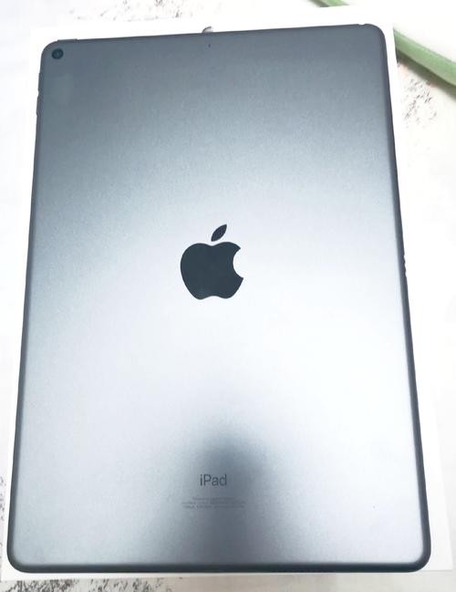 ipad air3还值得买吗