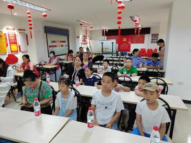 网易云青少年模式默认密码
