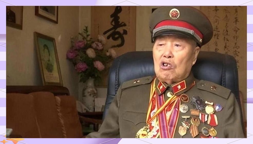 老兵传奇176图标