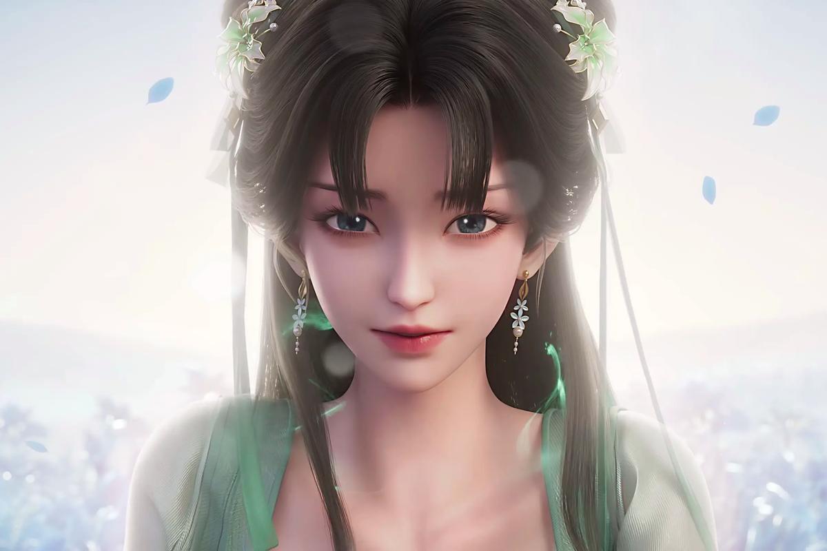 诛仙官方精简版