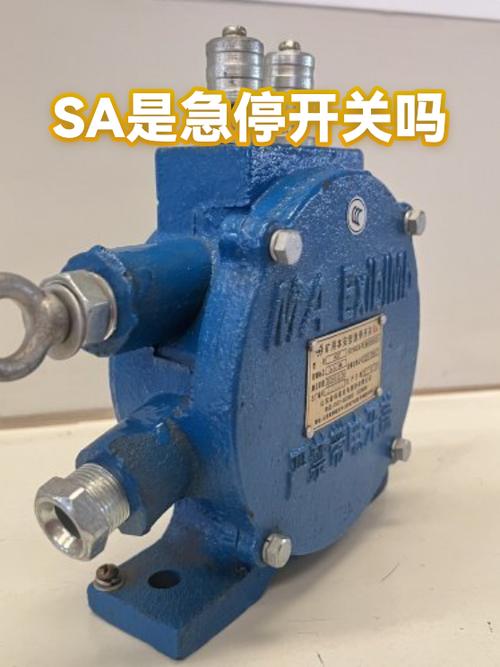 SA开关有必要开吗截图