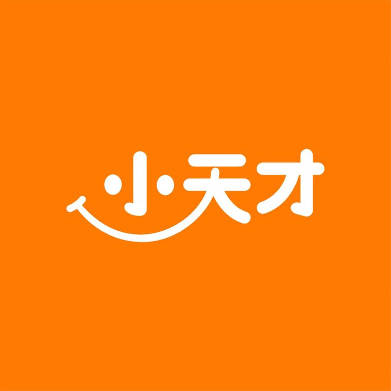 小天才电话手表初始头像图片
